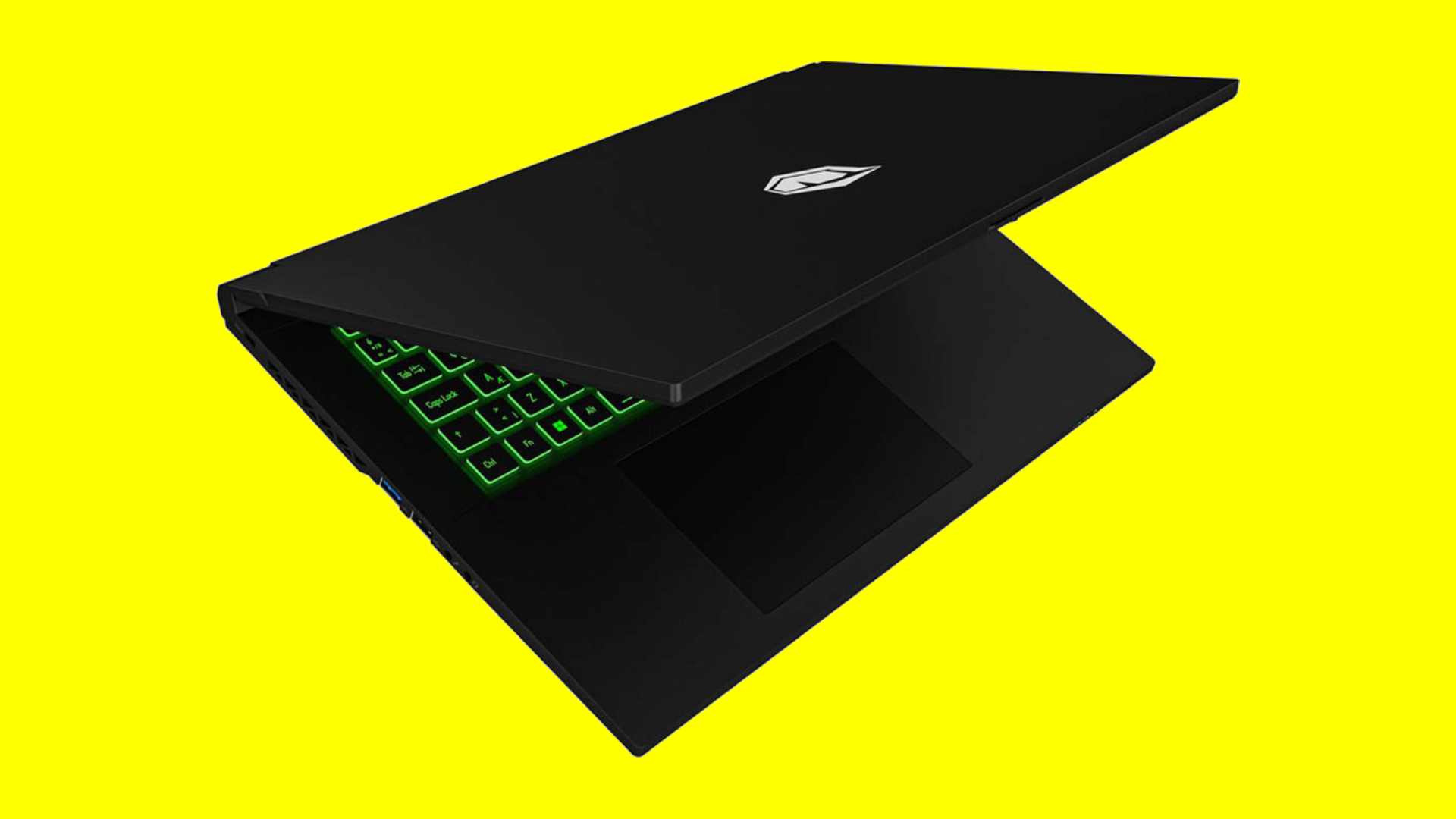 Oyunculara Müjde: O Monster Laptopun Fiyatı Düştü! 144Hz Ekranıyla Kaçmaz Fırsat!