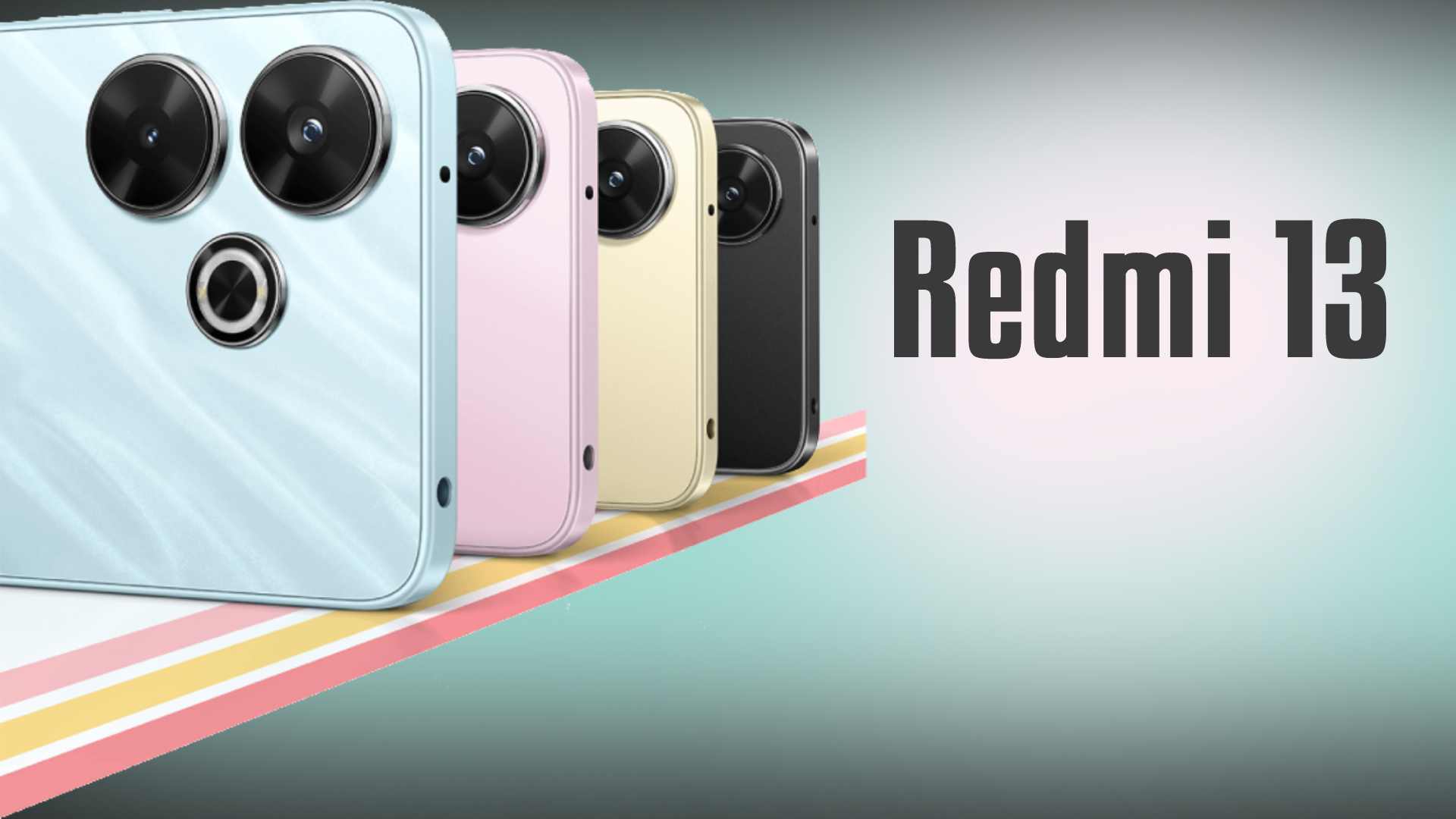 Redmi 13 İçin A101 Kampanyası Başladı! [12 Haziran 2025]