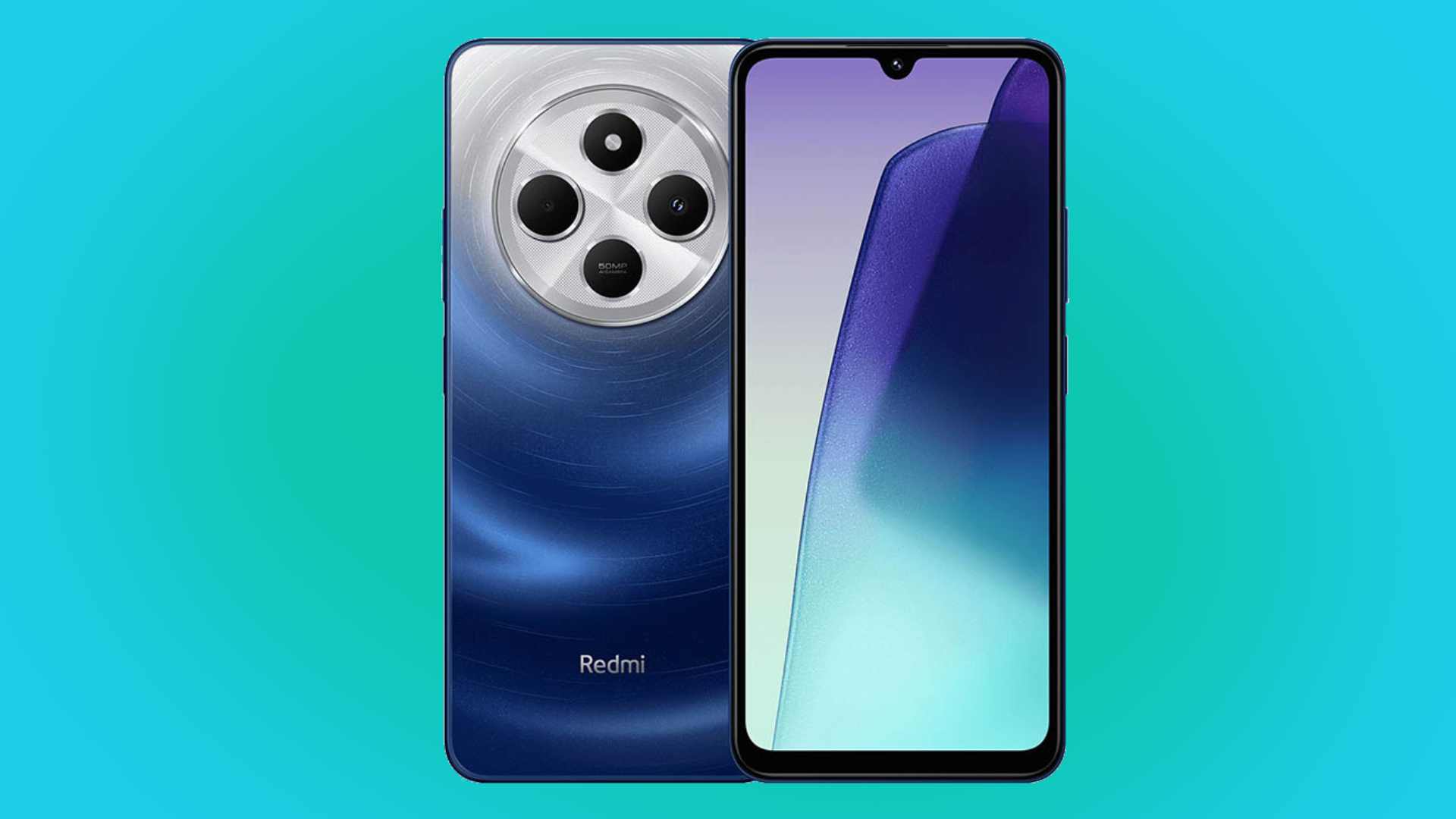 Redmi 14C'de Fiyat Düştü: Haziran 2025 Fırsatı Ne Kadar?