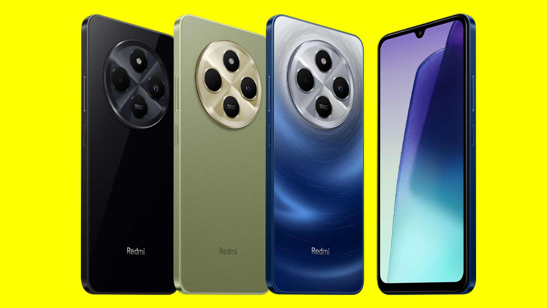 Redmi 14C Fiyatı Düştü Mü? İşte Mayıs 2025 İndirimiyle O Fırsat ve Tüm Özellikleri!