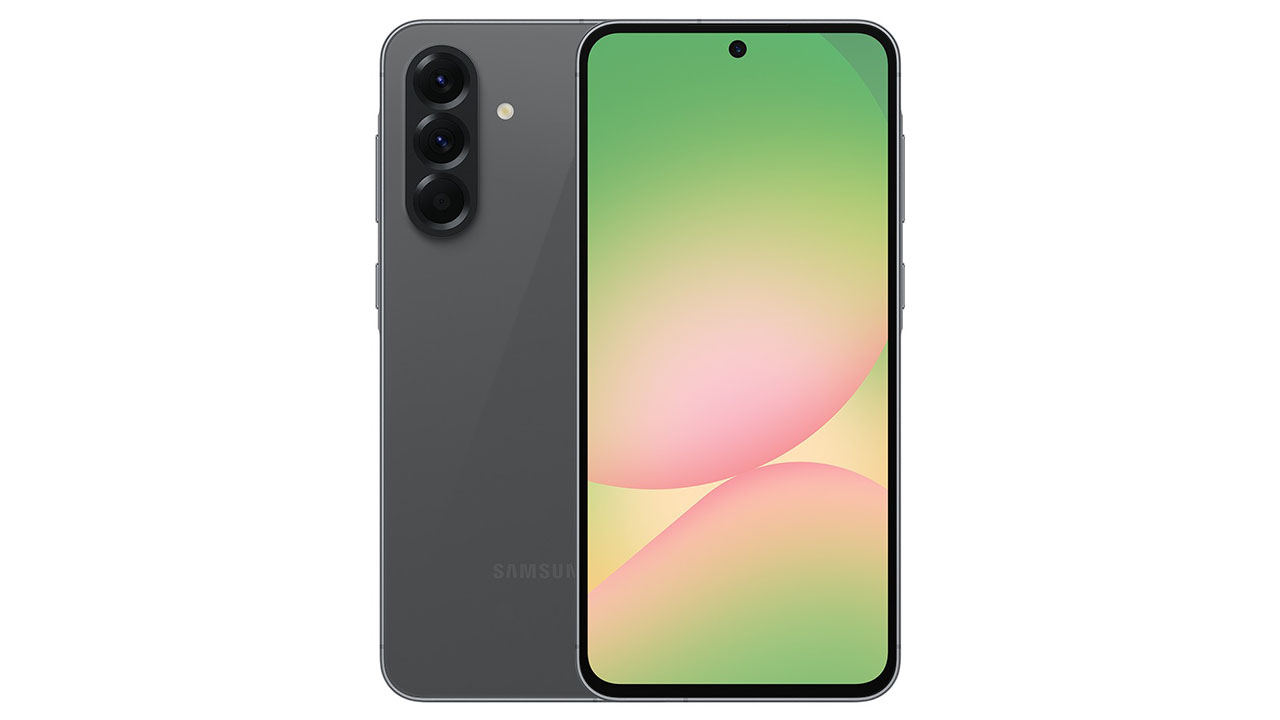 Samsung A56 5G'de 4.000 TL'yi Aşan Dev İndirim! Bu Fiyata Kaçmaz!