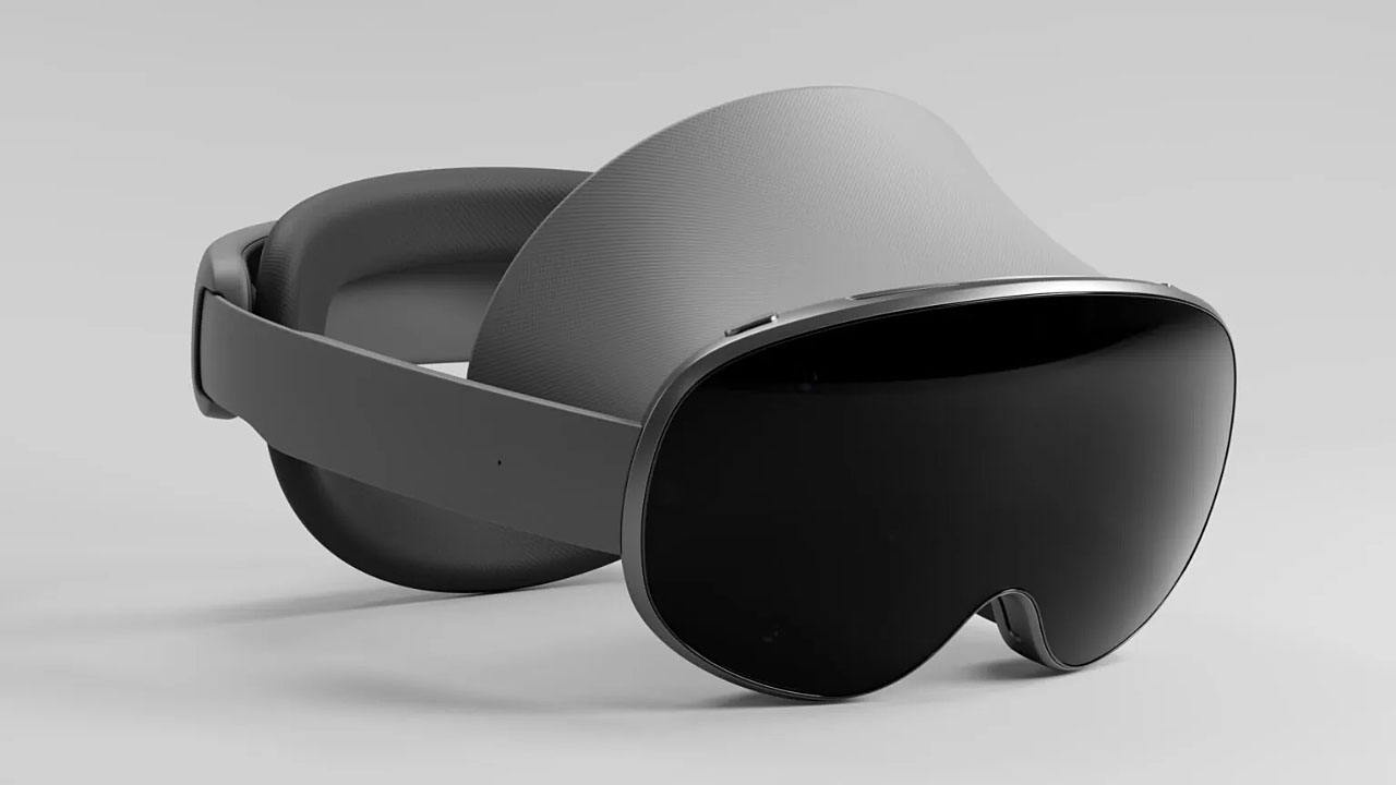 Samsung'dan Vision Pro Katili mi Geliyor? İşte O Başlığın Tarihi!