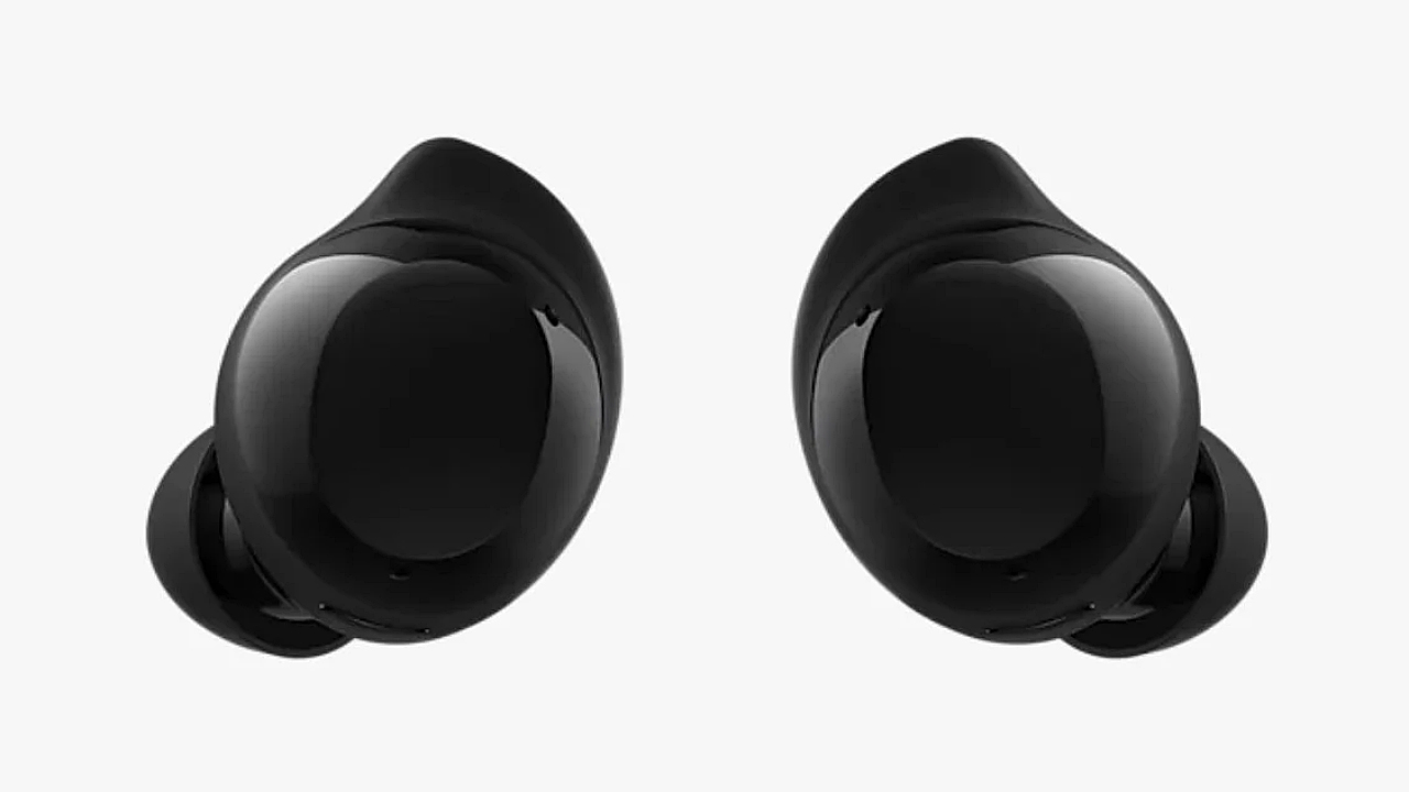 Samsung'dan Yeni Kulaklık Sürprizi: Galaxy Buds Core Geliyor! Peki S25 Edge Neden Tutmadı?