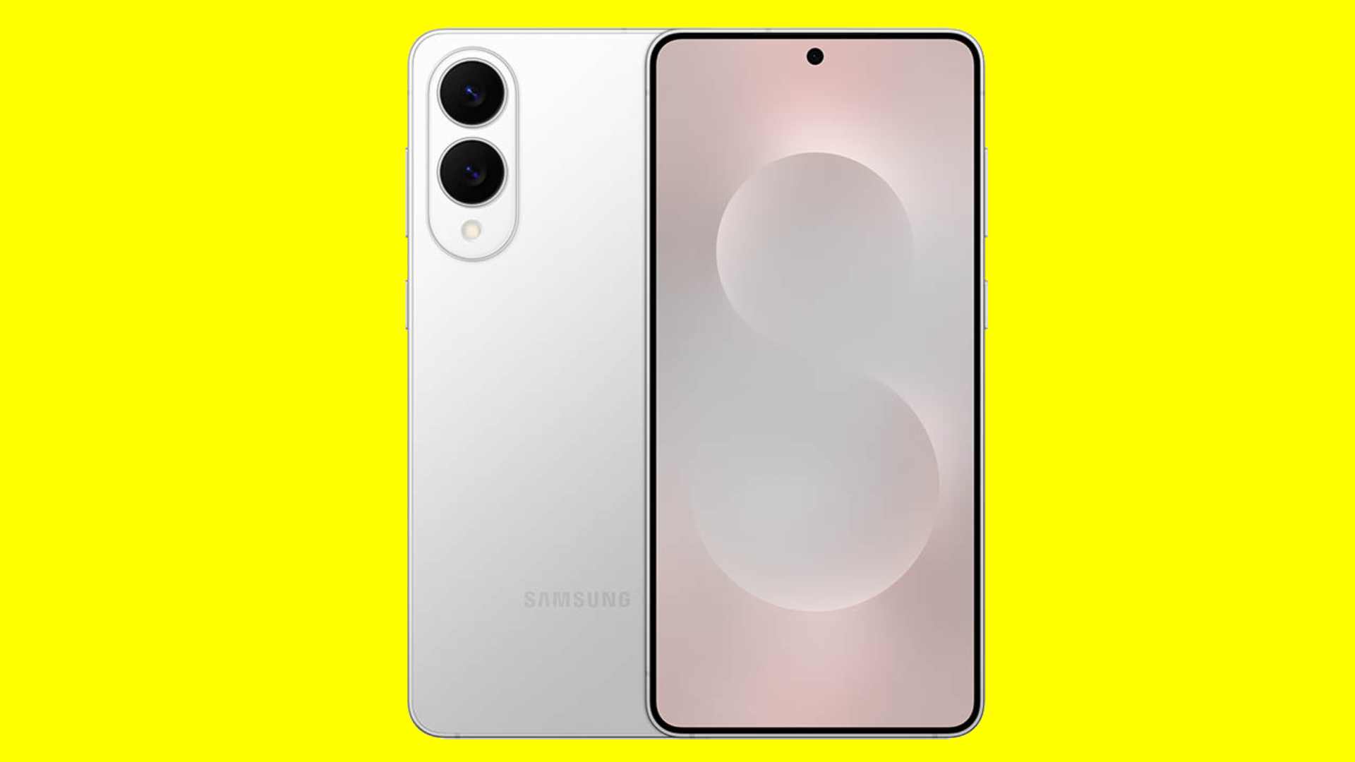 Samsung Galaxy S25 Edge İçin Kaçırılmayacak Hafta Sonu Fırsatı: Hediyeler Neler?