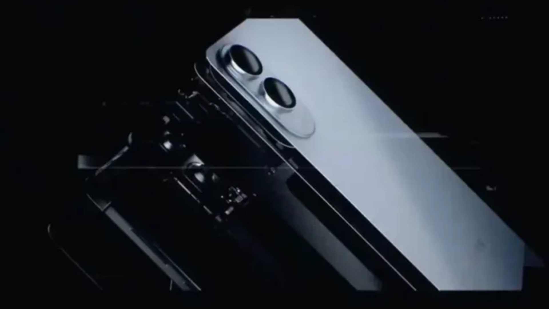 Samsung Galaxy S25 Edge Satışlarda Neden Tutmadı? İşte O İddialar ve Telefonun Özellikleri!