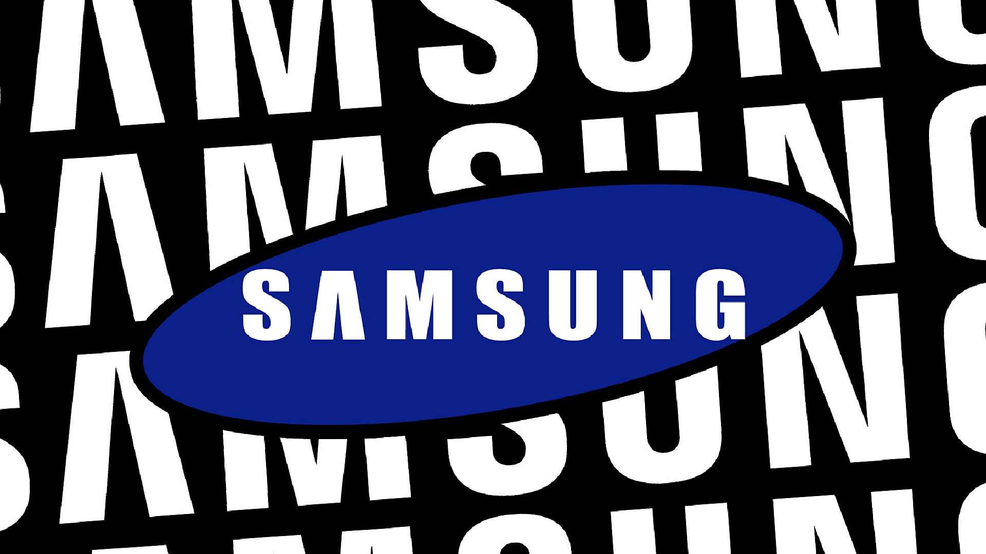 Samsung Hesabınız Varsa DİKKAT: 2 Yıl Kuralı Devrede, Son Tarih Ne?