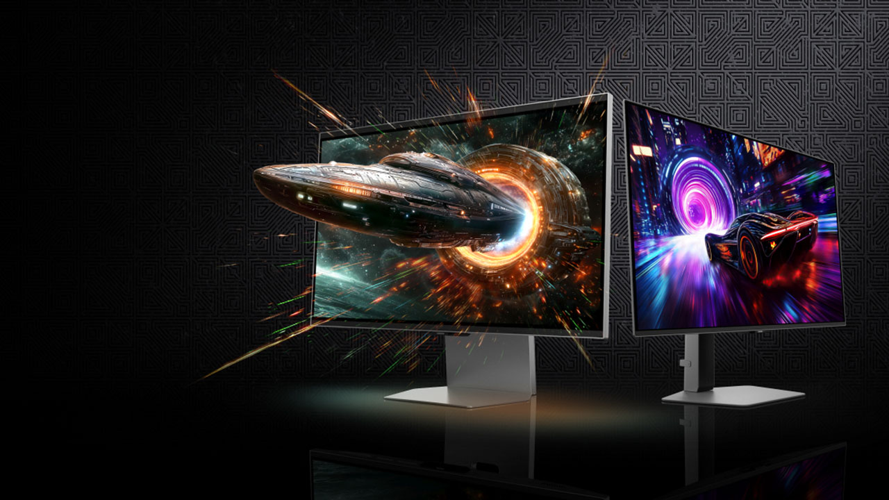 Samsung Oyun Monitöründe Rakip Tanımıyor: 6 Yıldır Zirve Neden Onların?
