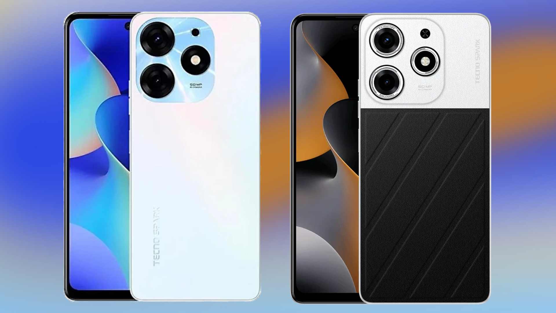 TECNO Spark 10 Pro BİM Kampanyası: İşte Fiyatı ve Özellikleri [13 Haziran 2025]