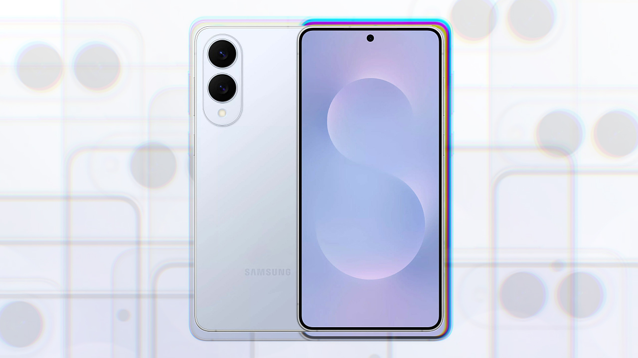 Telefonunuz Çalınırsa Panik Yok: Samsung'dan Hayat Kurtaran İşte O Özellikler!