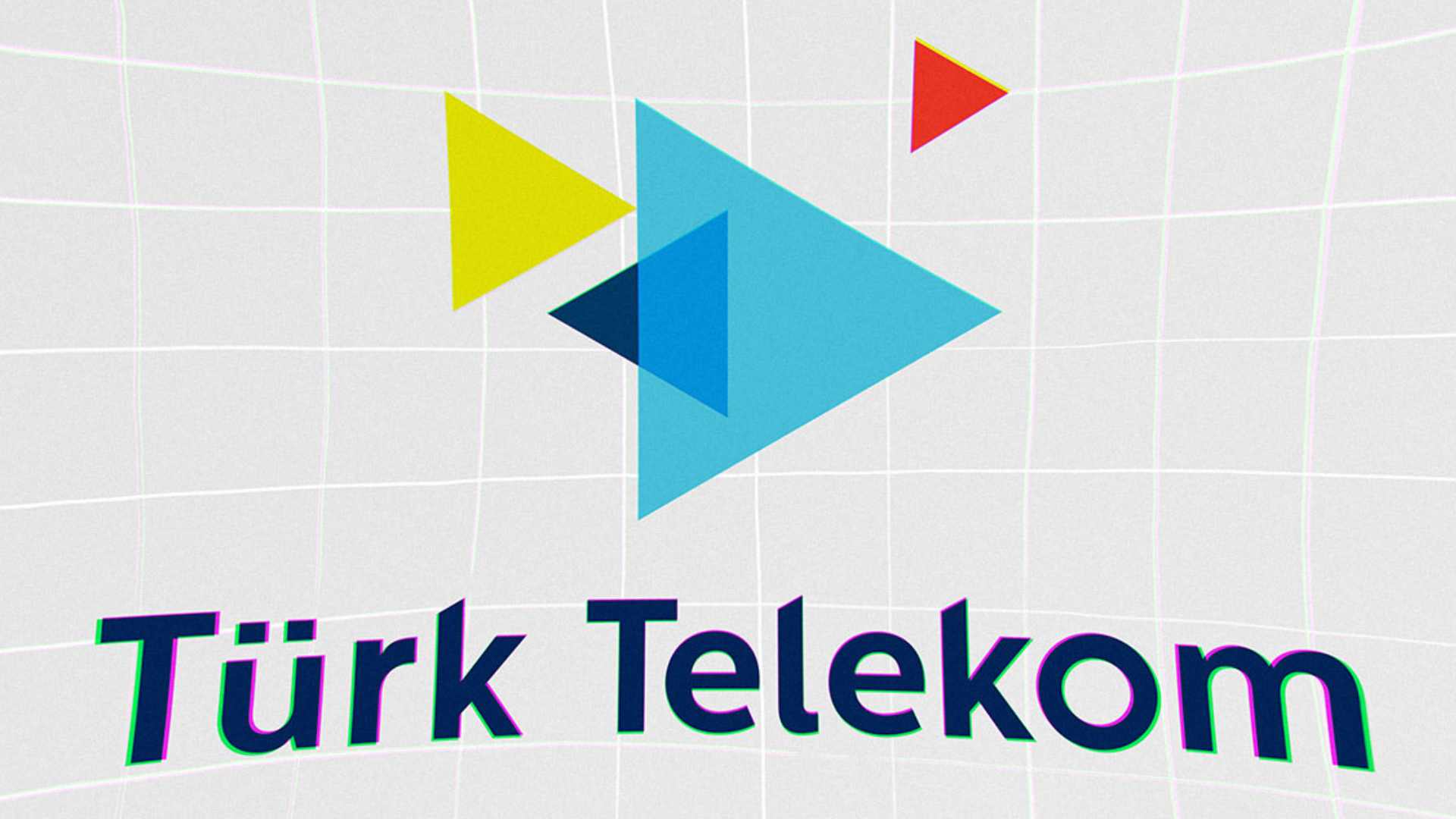 Türk Telekom'dan İnternete Zam Şoku! Peki, Yeni Fiyatlar Ne Kadar? İşte 1 Temmuz 2025 Fiyatları