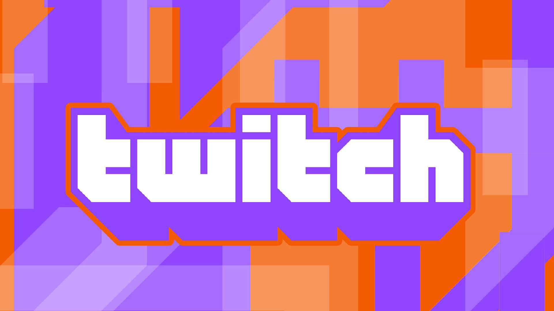 Twitch'te Yayın Kalitesi Artıyor: 2K ve Dikey Yayınlar Ne Zaman Geliyor?