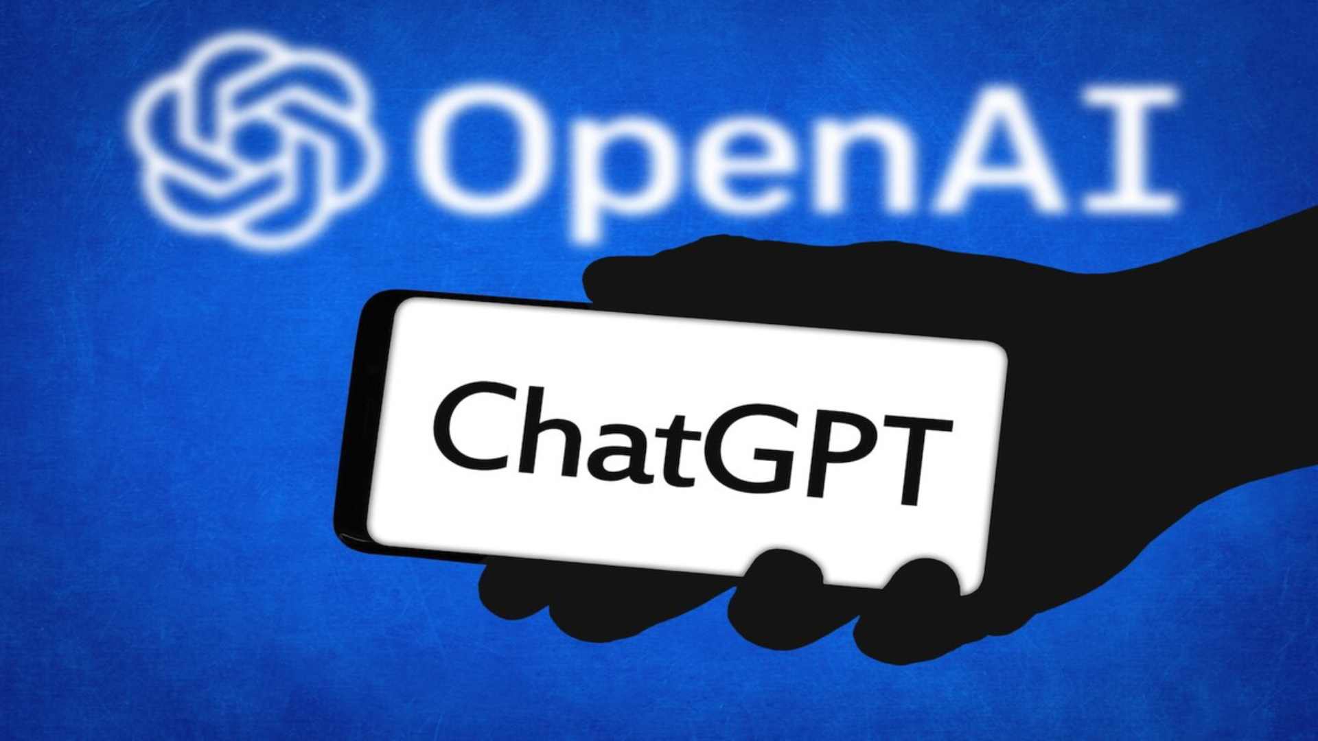 Ücretsiz ChatGPT Artık Daha Akıllı: İşte Yeni Hafıza Özelliği ve OpenAI'den Diğer Bomba Gelişmeler!