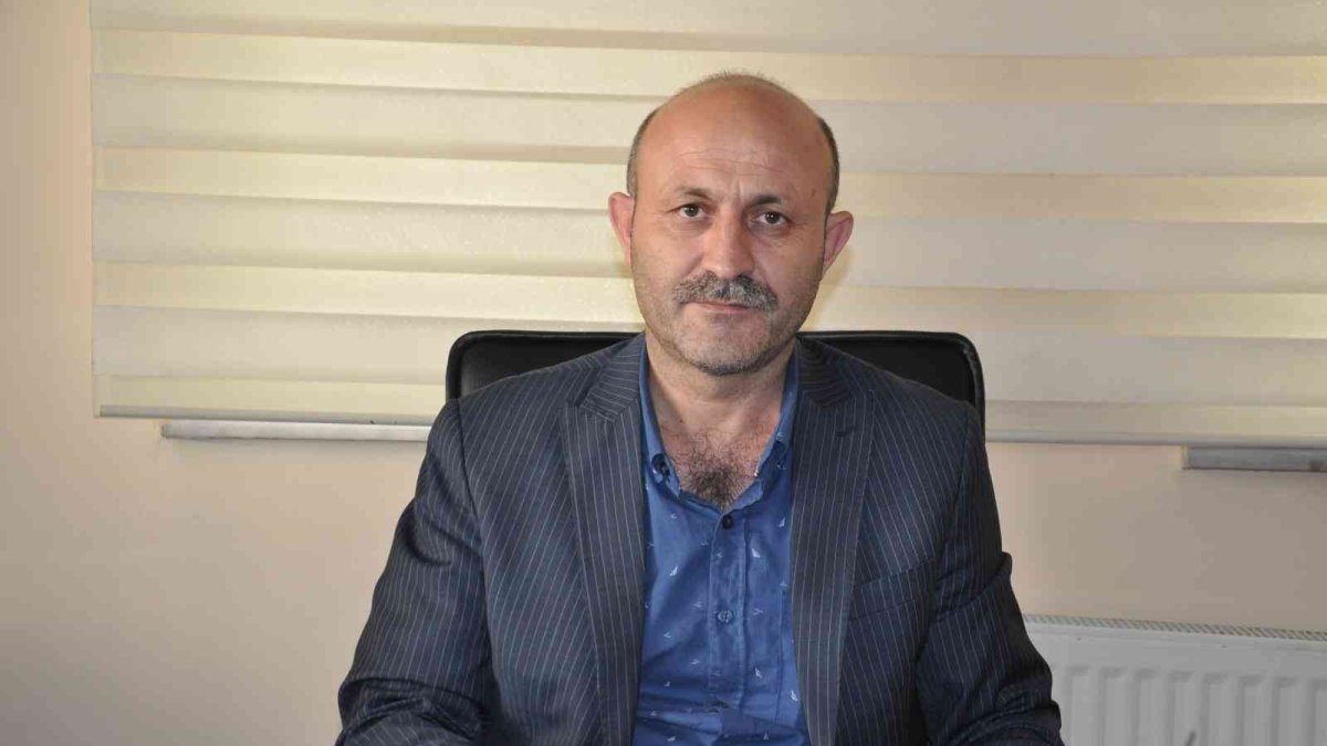 Ulakcı’dan 15 yaş araçlar için güzel haber