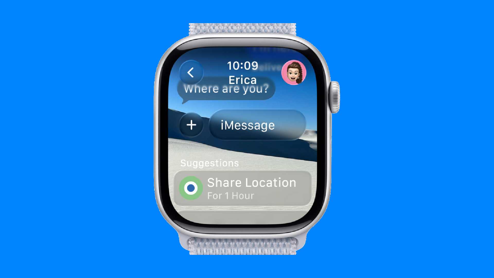 watchOS 26 Uyumlu Apple Watch'lar AÇIKLANDI! Saatiniz Listede mi? İşte Çarpıcı Yenilikler!