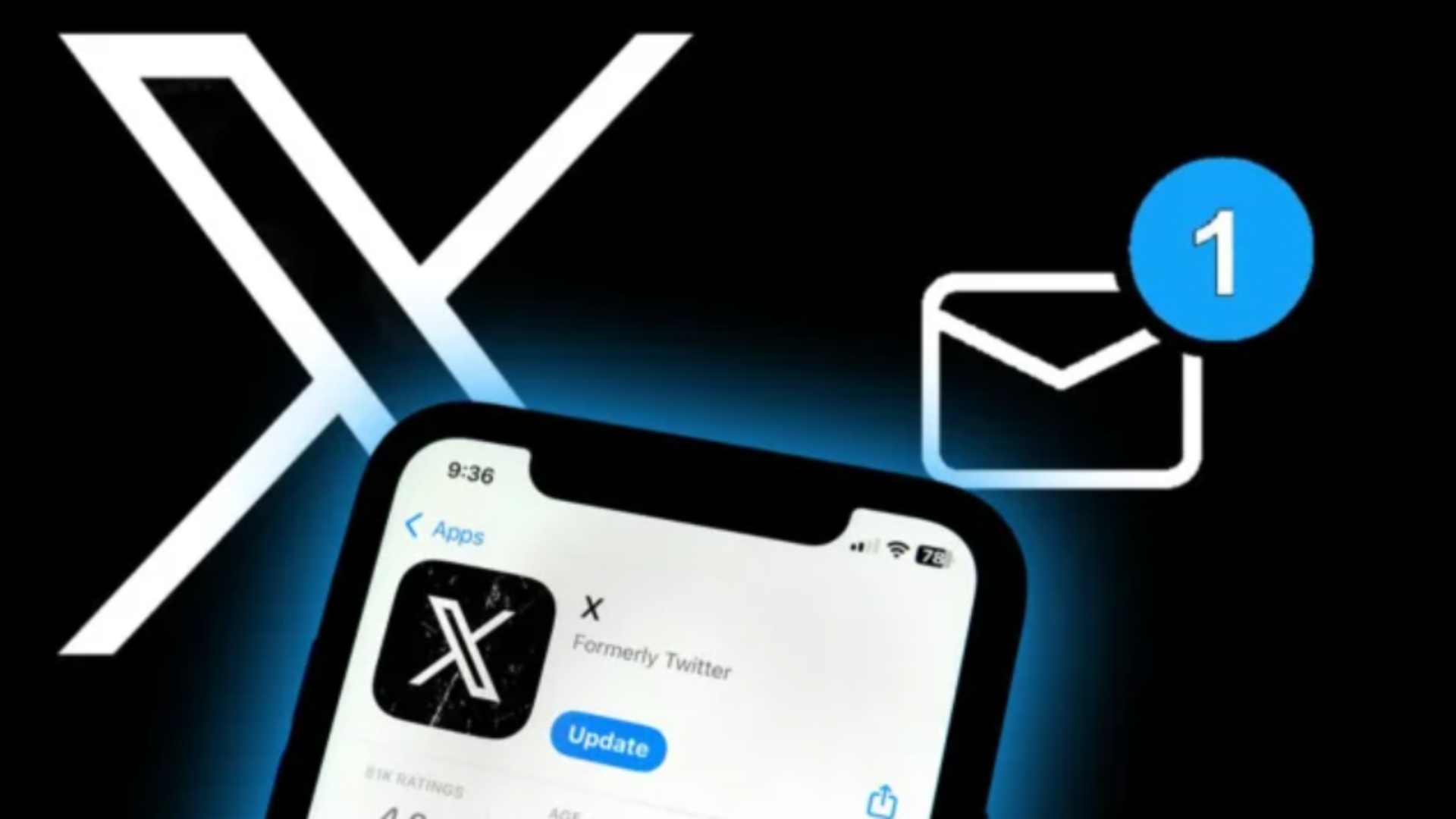 X'ten Çifte Devrim: Hem Mesajlaşmada XChat Hem de Telegram ile Grok Ortaklığı Geliyor!