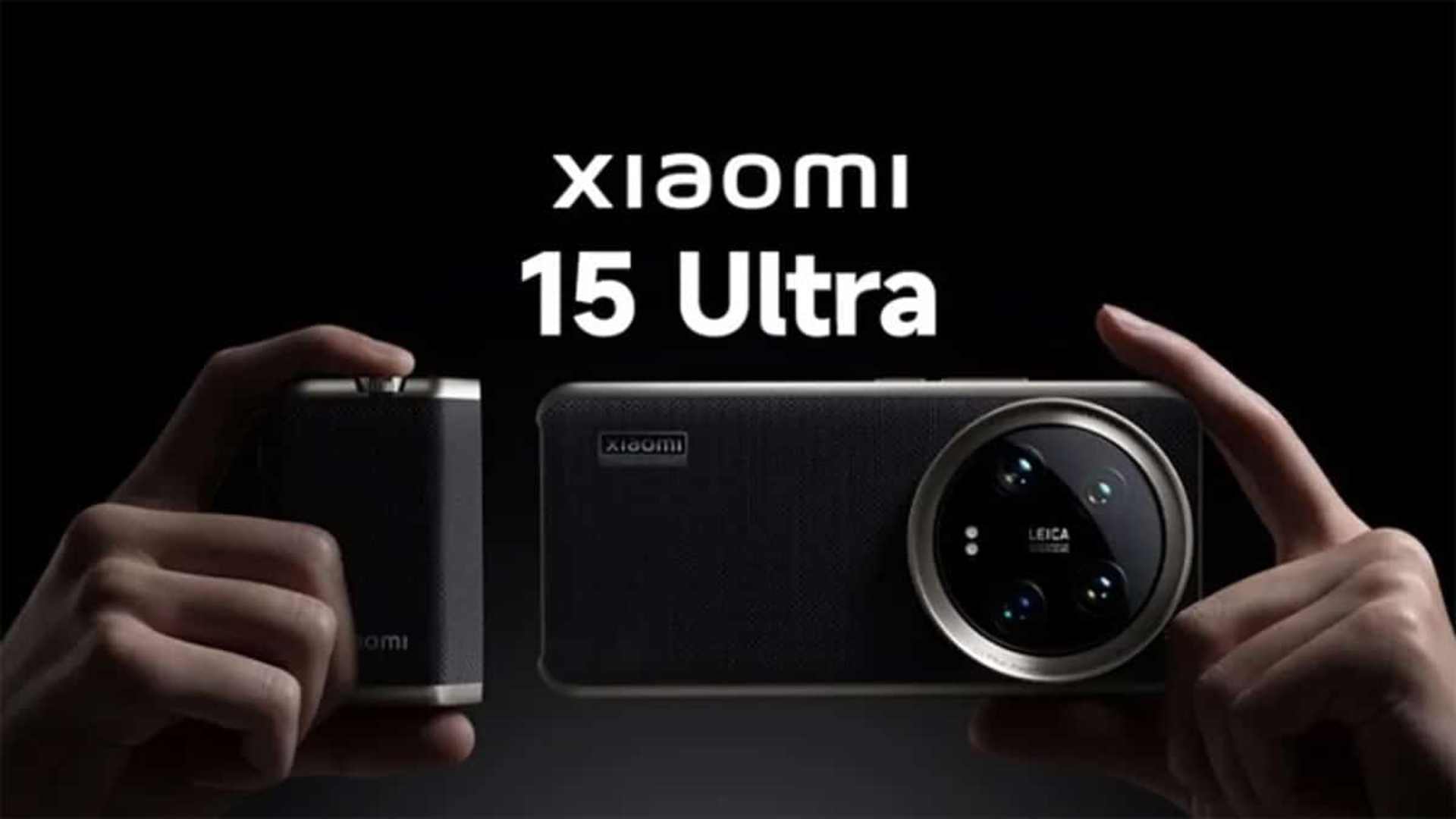 Xiaomi 15 Ultra'da Fiyat Düştü: İşte Snapdragon 8 Elite'li Canavarın Yeni Fiyatı ve Özellikleri!
