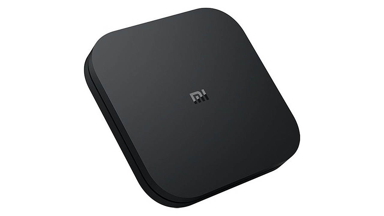 Xiaomi Mi Box S 4K 2. Nesil Fiyat Düştü! Yeni Nesil Şimdi Ne Kadar? [Haziran 2025]