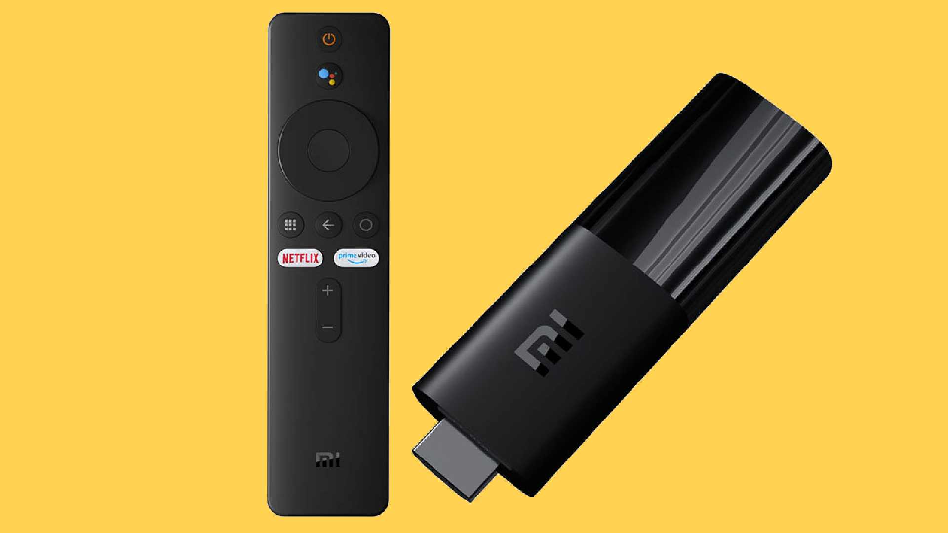 Xiaomi Mi TV Stick'te ŞOK Fiyat! Eski TV'ler Akıllanıyor! [Haziran 2025]