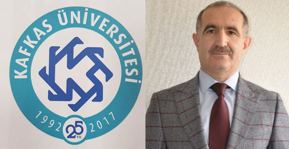 YKS'ye binlerce aday katılacak