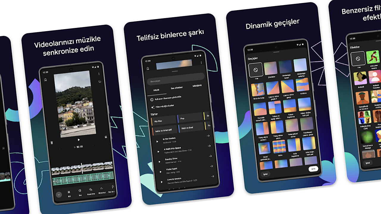YouTube'dan iPhone Kullanıcılarına Müjde: O Uygulama Sonunda Geliyor!