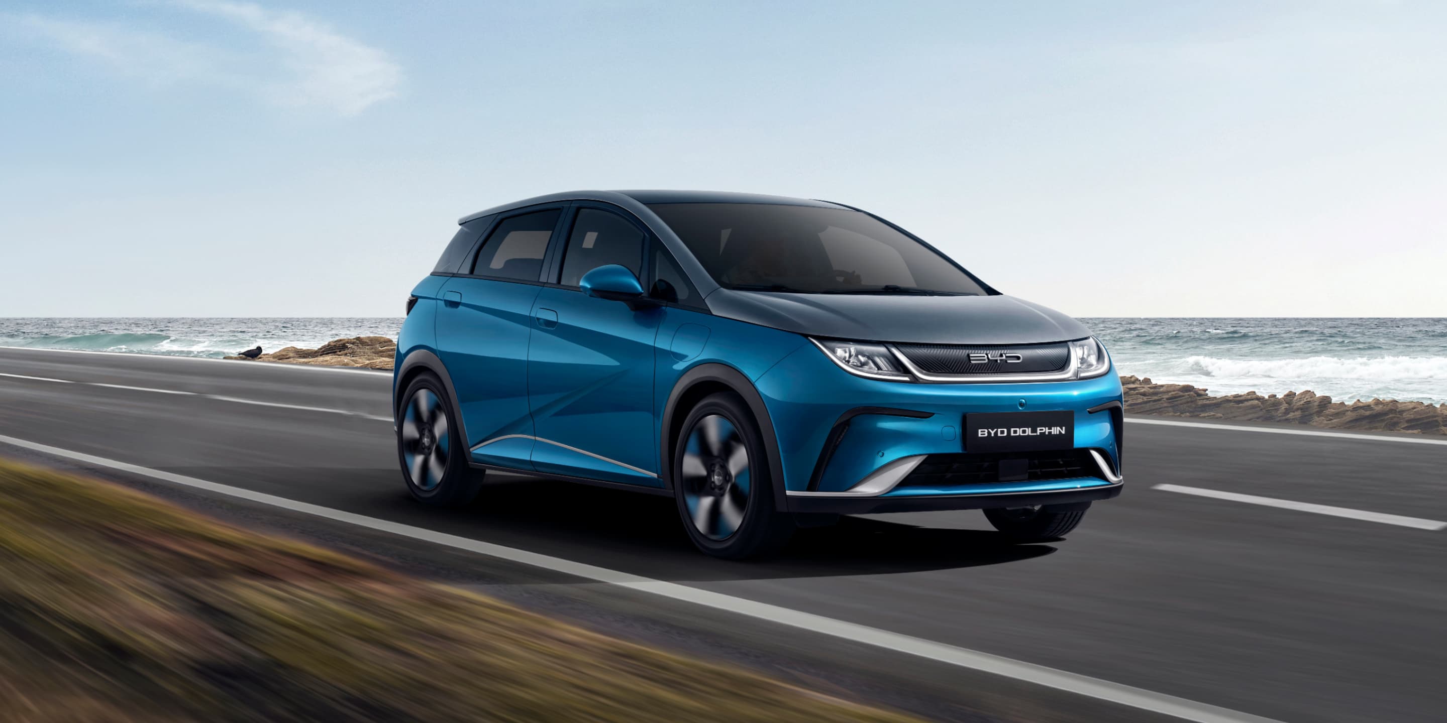 BYD'den Temmuz Şoku: İşte Model Model Zamlı Yeni Fiyat Listesi!