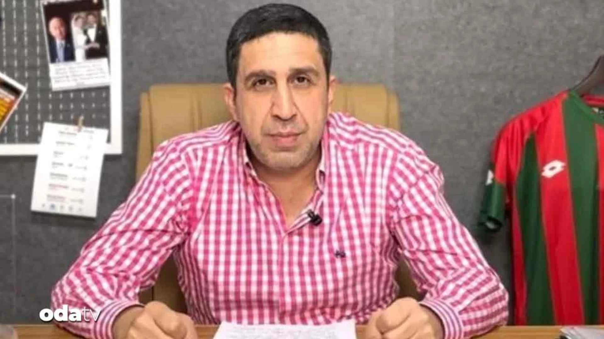 Muhammed Yakut Öldü Mü? Neden Öldü ve Nasıl Öldü? Muhammed Yakut Kimdir? İşte Sır Perdesi Aralandı