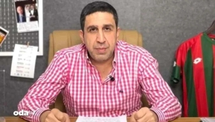 Muhammed Yakut Öldü Mü? Neden Öldü ve Nasıl Öldü? Muhammed Yakut Kimdir? İşte Sır Perdesi Aralandı
