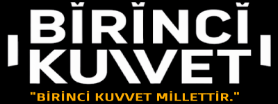 Kars Haber: Serhat Tv | Kars haberleri | Kars Son Dakika Haberler