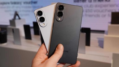 Samsung’ın Büyük Fiyaskosu: Samsung Galaxy S25 Edge Neden Satış Rekoru Beklerken Çakıldı?