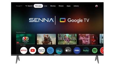 BİM'e Bu Fiyata QLED TV Geliyor: İşte Senna 55UQ9500F QLEDTV'nin Kaçırılmayacak Özellikleri! [11 Temmuz 2025]