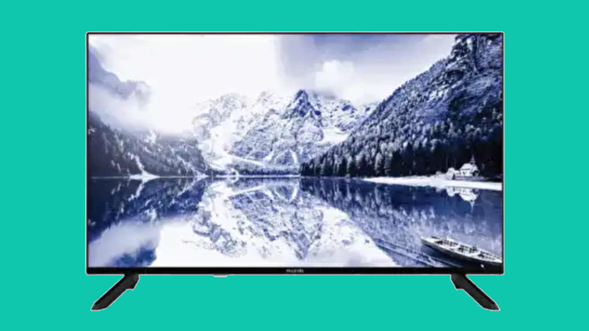 Hi-Level UHT750