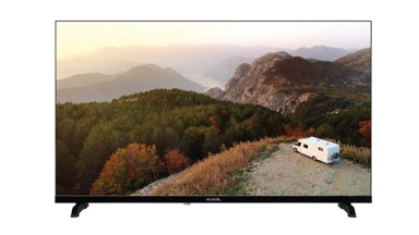 A101'den 10.000 TL Altı TV Fırsatı: İşte O Modelin Tüm Detayları! [10 Temmuz 2025]
