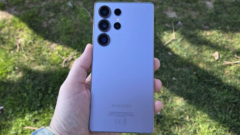 Samsung Galaxy S25 Ultra Fiyatı 15.400 TL Birden Düştü! İşte Özellikleri [Temmuz 2025]