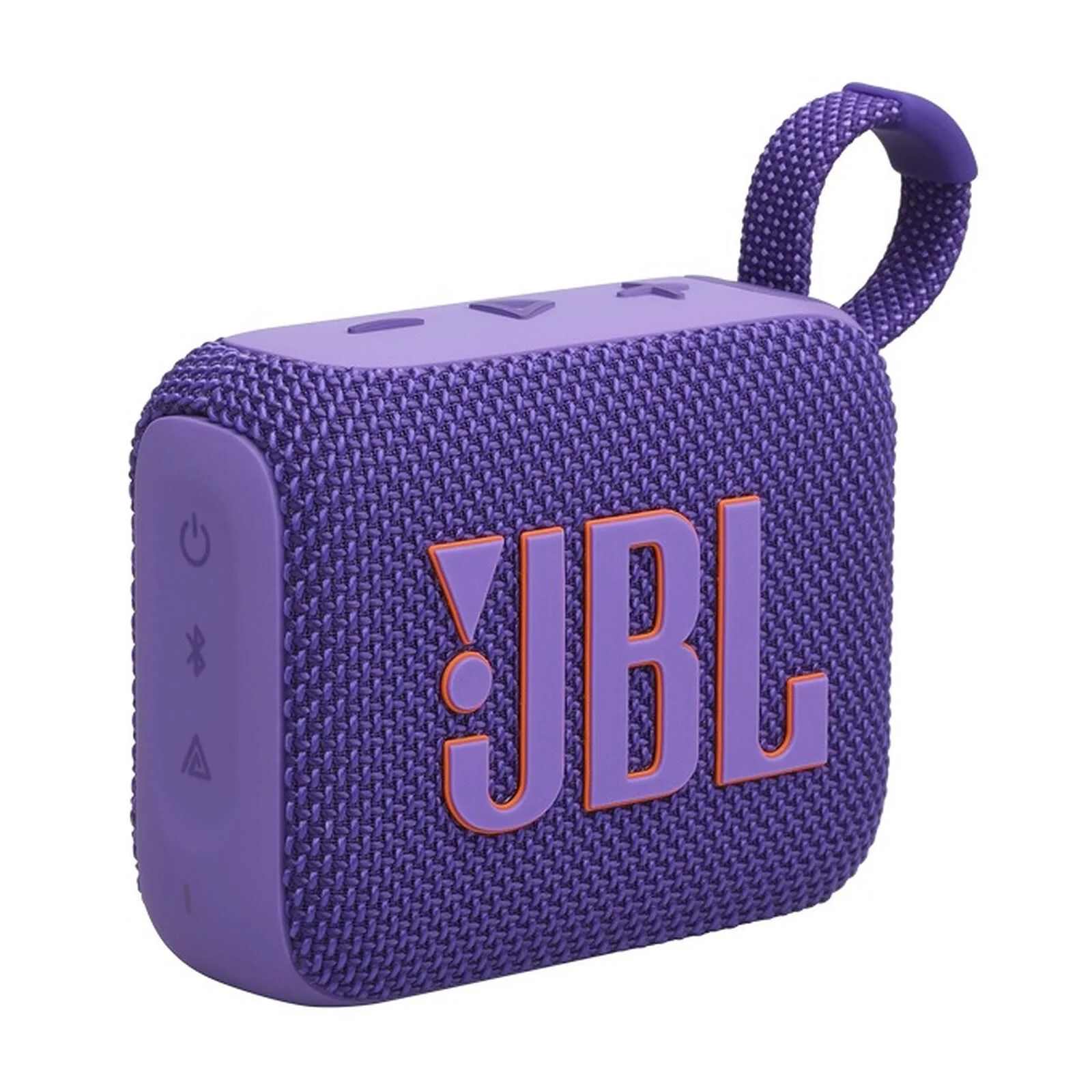 JBL Go 4 kablosuz
