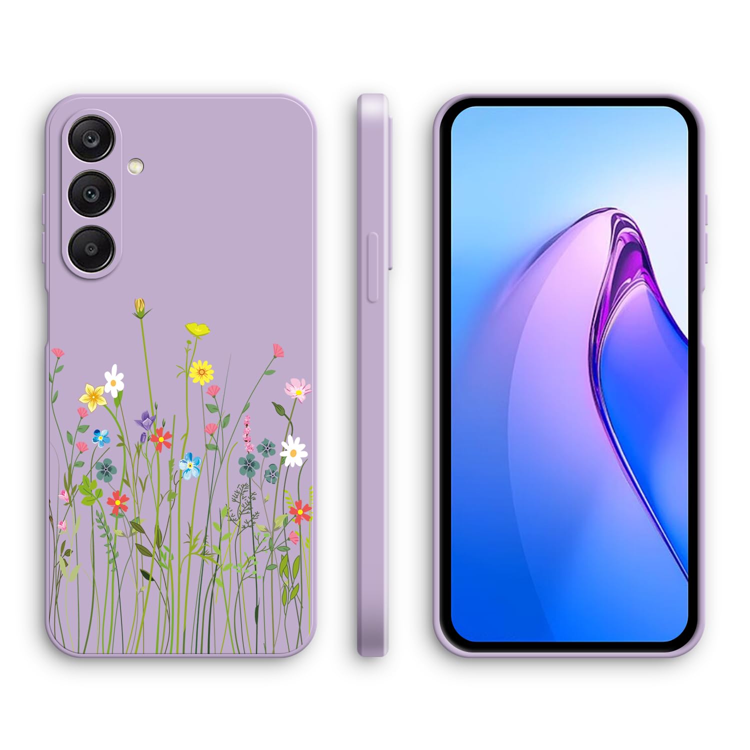 Samsung Galaxy A26