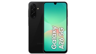 Samsung, O Popüler Telefonu İçin Düğmeye Bastı: Fiyatı 3.690 TL Birden Düştü! [Temmuz 2025]