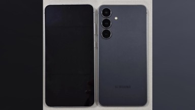 Samsung'un Sır Gibi Sakladığı Telefon Ortaya Çıktı: İşte Galaxy S25 FE!