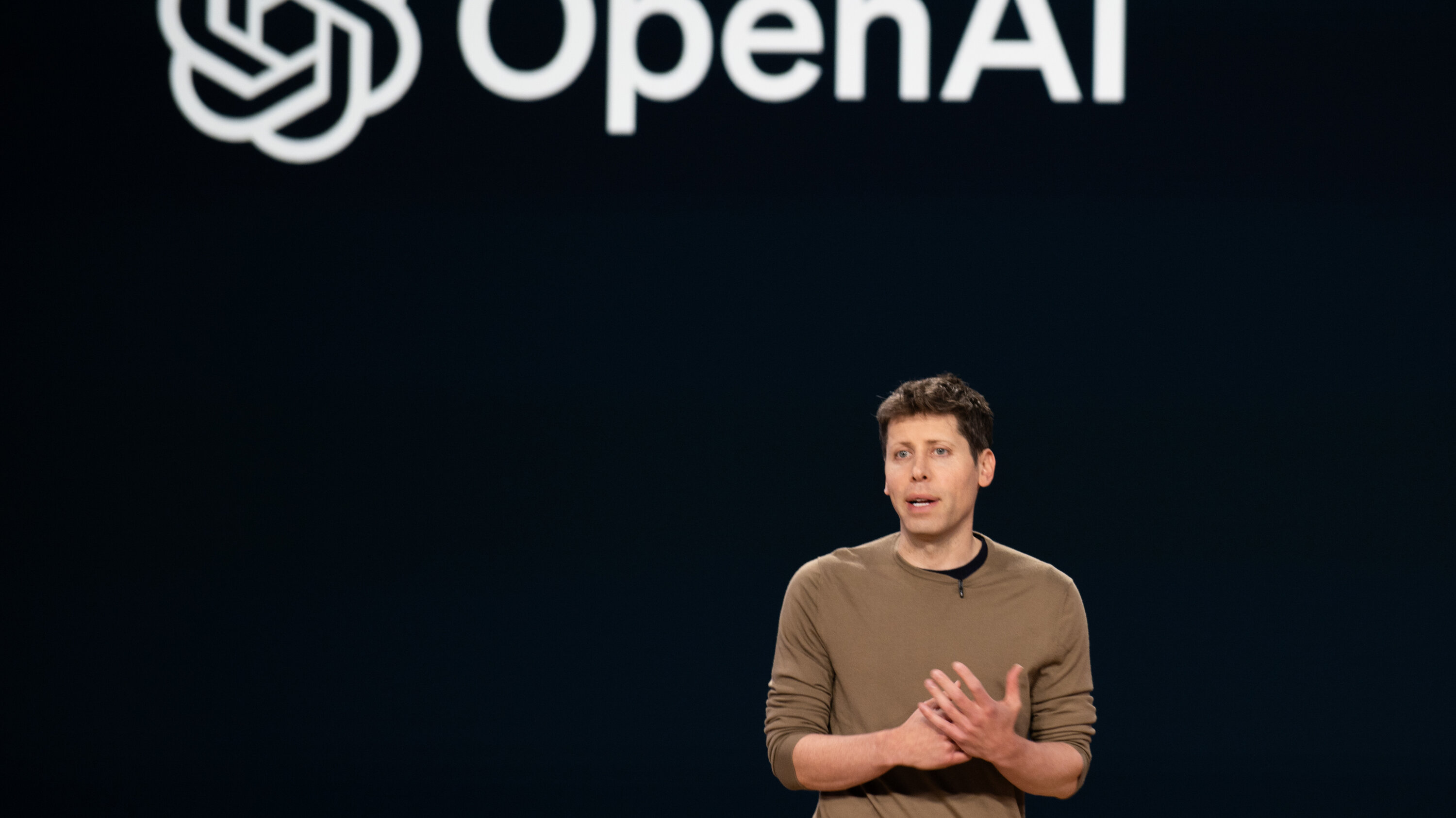 OpenAI