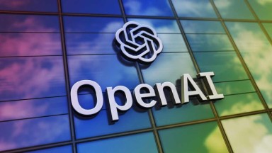 OpenAI, Google Chrome'u Tahtından Edecek mi? İşte İnterneti Baştan Yaratacak Yeni Tarayıcısı!
