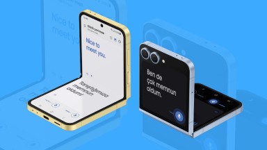 Samsung'dan Net Cevap: Hangi Galaxy AI Özellikleri Ücretsiz Kalacak?