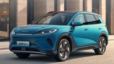BYD Yatırımı Durdu mu? BYD Sealion 05 EV için Resmi Kaynaklardan Net Cevap Geldi!