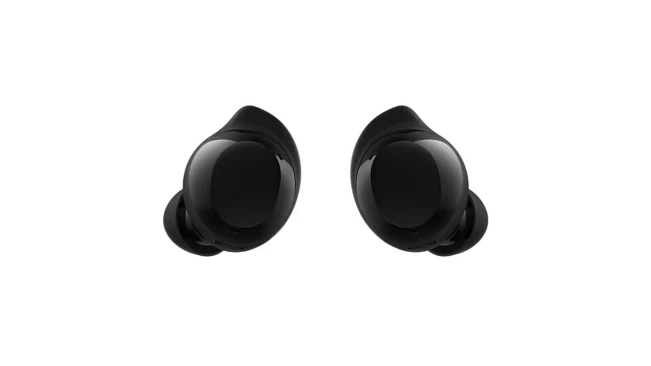 Samsung Galaxy Buds Core