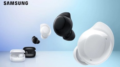 Samsung Galaxy Buds Core Türkiye'de: İşte Fiyatı ve Özellikleri!