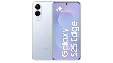 Samsung Galaxy S25 Edge'de 13.500 TL'lik Dev İndirim: İşte Yeni Fiyatı!