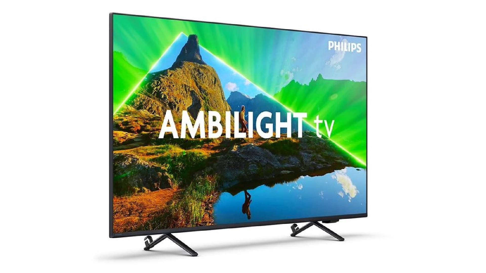 Philips 55PUS8309-62