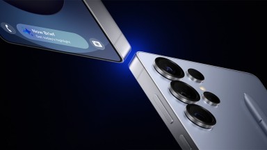 Samsung S26 Serisi: İşte Ekran Boyutları, Kamera ve RAM Detayları!