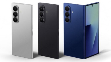 S Pen Desteği Gitti mi, Geliyor mu? Samsung, Galaxy Z Fold7 Kararıyla Geleceğin İpucunu Verdi!