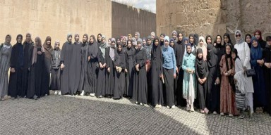 “Yazımda Kardeşlik Var” projesi hayata geçti