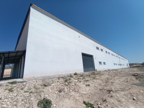 Vali Polat’tan iş insanlarına çağrı