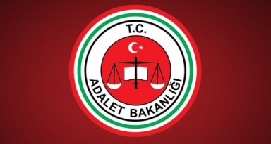 Adalet Bakanlığı'na 20 bin personel alınacak